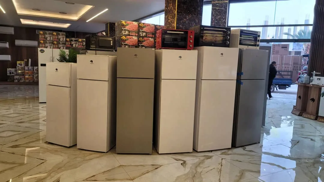 Primary feature image