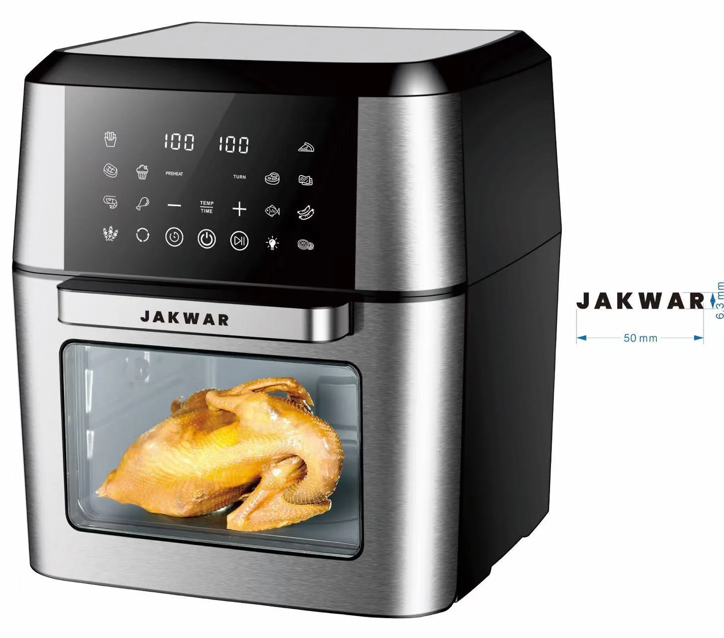 Wireless Bluetooth Headphones