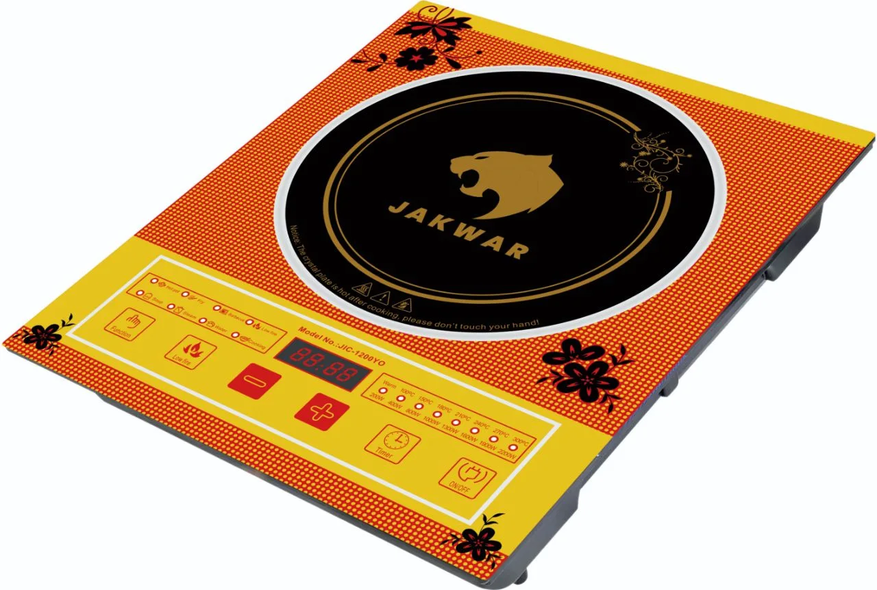 Ergonomic Office Chair